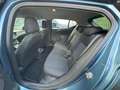 Opel Astra Edition Start/Stop Blau - thumbnail 7