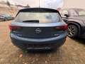Opel Astra Edition Start/Stop Blau - thumbnail 4