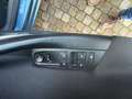 Opel Astra Edition Start/Stop Blau - thumbnail 9
