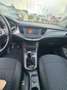 Opel Astra Edition Start/Stop Blau - thumbnail 11