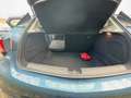 Opel Astra Edition Start/Stop Blau - thumbnail 6