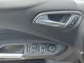 Ford C-Max 1.5 EcoBoost Titanium Pano* Navi* Kamera* el. Heck Schwarz - thumbnail 15