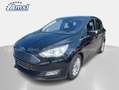 Ford C-Max 1.5 EcoBoost Titanium Pano* Navi* Kamera* el. Heck Schwarz - thumbnail 2