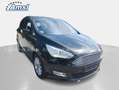 Ford C-Max 1.5 EcoBoost Titanium Pano* Navi* Kamera* el. Heck Schwarz - thumbnail 4