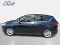Ford C-Max 1.5 EcoBoost Titanium Pano* Navi* Kamera* el. Heck Schwarz - thumbnail 5