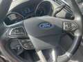 Ford C-Max 1.5 EcoBoost Titanium Pano* Navi* Kamera* el. Heck Schwarz - thumbnail 16