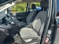 Ford C-Max 1.5 EcoBoost Titanium Pano* Navi* Kamera* el. Heck Schwarz - thumbnail 11