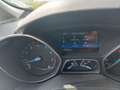 Ford C-Max 1.5 EcoBoost Titanium Pano* Navi* Kamera* el. Heck Schwarz - thumbnail 19