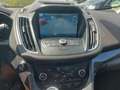 Ford C-Max 1.5 EcoBoost Titanium Pano* Navi* Kamera* el. Heck Schwarz - thumbnail 18