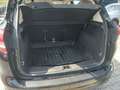 Ford C-Max 1.5 EcoBoost Titanium Pano* Navi* Kamera* el. Heck Schwarz - thumbnail 9