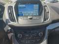 Ford C-Max 1.5 EcoBoost Titanium Pano* Navi* Kamera* el. Heck Schwarz - thumbnail 17