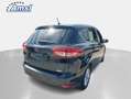 Ford C-Max 1.5 EcoBoost Titanium Pano* Navi* Kamera* el. Heck Schwarz - thumbnail 8