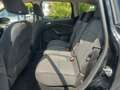 Ford C-Max 1.5 EcoBoost Titanium Pano* Navi* Kamera* el. Heck Schwarz - thumbnail 12