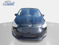 Ford C-Max 1.5 EcoBoost Titanium Pano* Navi* Kamera* el. Heck Schwarz - thumbnail 3