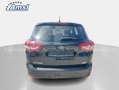 Ford C-Max 1.5 EcoBoost Titanium Pano* Navi* Kamera* el. Heck Schwarz - thumbnail 7