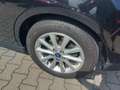 Ford C-Max 1.5 EcoBoost Titanium Pano* Navi* Kamera* el. Heck Schwarz - thumbnail 10