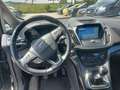 Ford C-Max 1.5 EcoBoost Titanium Pano* Navi* Kamera* el. Heck Schwarz - thumbnail 14