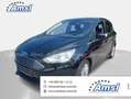 Ford C-Max 1.5 EcoBoost Titanium Pano* Navi* Kamera* el. Heck Schwarz - thumbnail 1