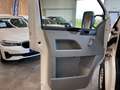 Volkswagen T5 Transporter Pritsche Doppelkabine *AHK*Klima Weiß - thumbnail 34