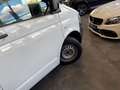 Volkswagen T5 Transporter Pritsche Doppelkabine *AHK*Klima Weiß - thumbnail 46