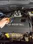 Opel Astra Twintop 1.6 Cosmo 115cv Schwarz - thumbnail 14