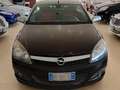 Opel Astra Twintop 1.6 Cosmo 115cv Schwarz - thumbnail 2