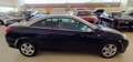 Opel Astra Twintop 1.6 Cosmo 115cv Schwarz - thumbnail 7