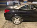 Opel Astra Astra III 2004 Twintop Twintop 1.6 Cosmo 115cv Nero - thumbnail 6