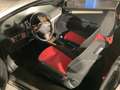 Opel Astra Astra III 2004 Twintop Twintop 1.6 Cosmo 115cv Nero - thumbnail 12