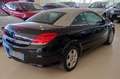 Opel Astra Twintop 1.6 Cosmo 115cv Schwarz - thumbnail 4