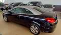 Opel Astra Twintop 1.6 Cosmo 115cv Schwarz - thumbnail 6