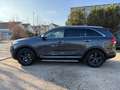Kia Sorento Platinum Edition 4WD Gris - thumbnail 8