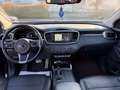 Kia Sorento Platinum Edition 4WD Gris - thumbnail 18