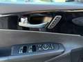 Kia Sorento Platinum Edition 4WD Gris - thumbnail 12