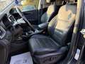 Kia Sorento Platinum Edition 4WD Gris - thumbnail 10