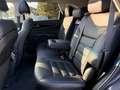 Kia Sorento Platinum Edition 4WD Gris - thumbnail 13