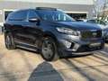 Kia Sorento Platinum Edition 4WD Gris - thumbnail 3