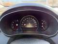 Kia Sorento Platinum Edition 4WD Gris - thumbnail 19