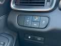 Kia Sorento Platinum Edition 4WD Gris - thumbnail 28