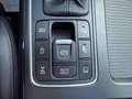 Kia Sorento Platinum Edition 4WD Gris - thumbnail 26
