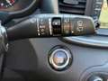 Kia Sorento Platinum Edition 4WD Gris - thumbnail 22