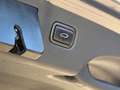 Kia Sorento Platinum Edition 4WD Gris - thumbnail 17