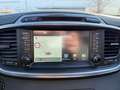 Kia Sorento Platinum Edition 4WD Gris - thumbnail 24