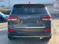Kia Sorento Platinum Edition 4WD Gris - thumbnail 6