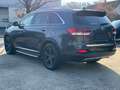 Kia Sorento Platinum Edition 4WD Gris - thumbnail 7
