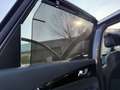 Kia Sorento Platinum Edition 4WD Gris - thumbnail 15