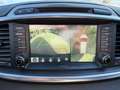 Kia Sorento Platinum Edition 4WD Gris - thumbnail 23