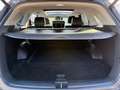 Kia Sorento Platinum Edition 4WD Gris - thumbnail 16