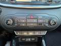 Kia Sorento Platinum Edition 4WD Gris - thumbnail 25