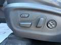 Kia Sorento Platinum Edition 4WD Gris - thumbnail 11